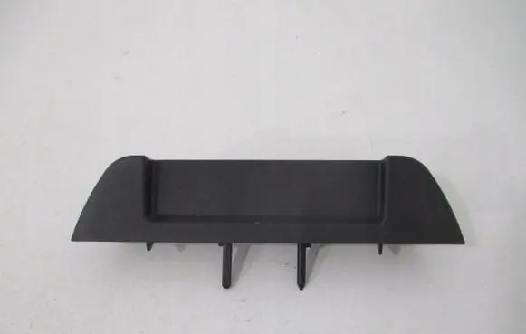 Door (2 Door Coupe)