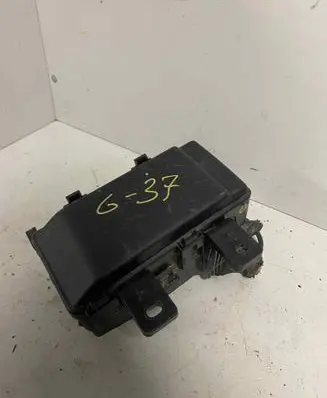 Hyundai Sonata Fuse module 919503K540 00463199