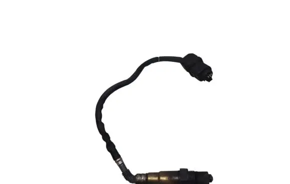 Opel Insignia A Lambda probe sensor 55566184 0281004110