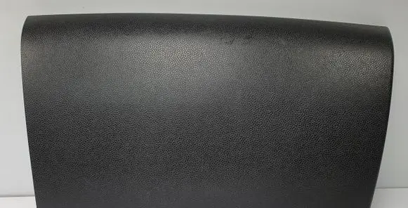 Mini One - Cooper Coupe R56 Glove box lid/cover 122737-13