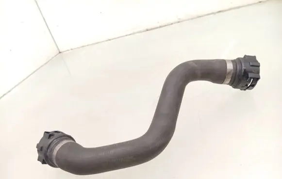 BMW 3 F30 F35 F31 Engine coolant pipe/hose 7811129