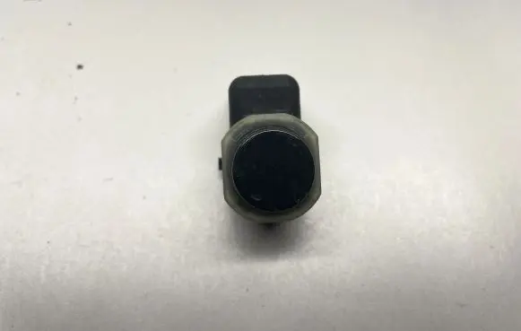 Audi A8 S8 D4 4H Parking PDC sensor 4H0919275A
