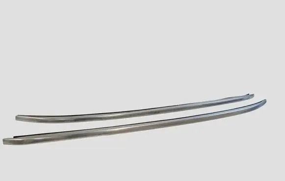 Peugeot 508 RXH Roof bar rail 98028096VV80
