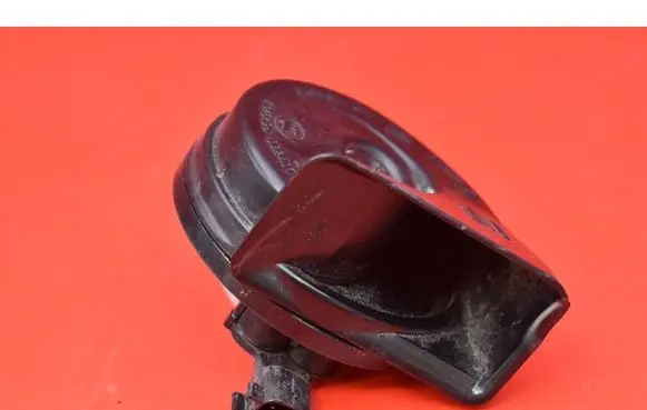 Opel Ampera Horn signal A046495