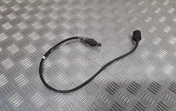 Ford Focus Lambda probe sensor F1F19Y460AA