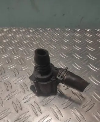 Audi A5 Sportback 8TA Electric auxiliary coolant/water pump 06H121601J