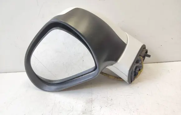Peugeot 308 SW Front door electric wing mirror 0306040 0206040 0308094