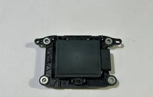 Chrysler Pacifica Distronic sensor radar 68540436AC