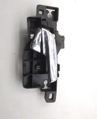 Ford S-MAX Rear door interior handle 6M21U22600
