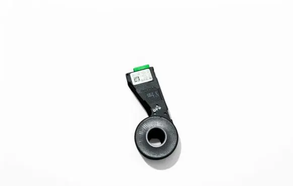 Volvo S80 Immobiliser reader (aerial) 510130020 8673073