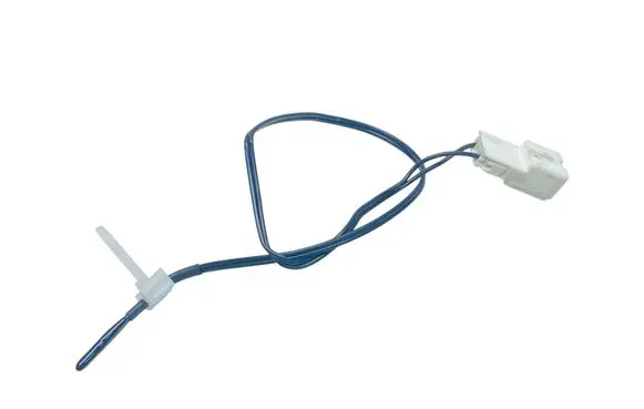 Infiniti FX Interior temperature sensor 27723AG000