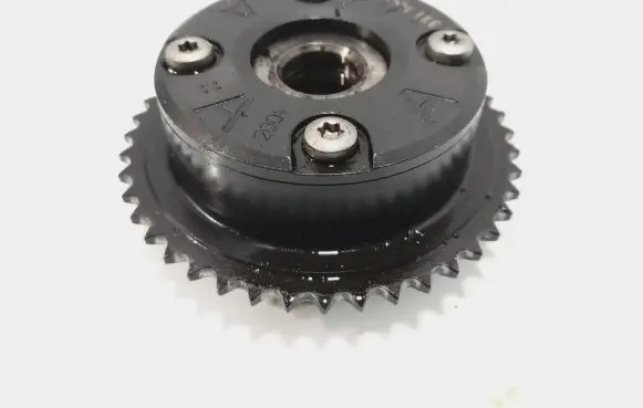 Mercedes-Benz C W203 Camshaft pulley/ VANOS A2710510303