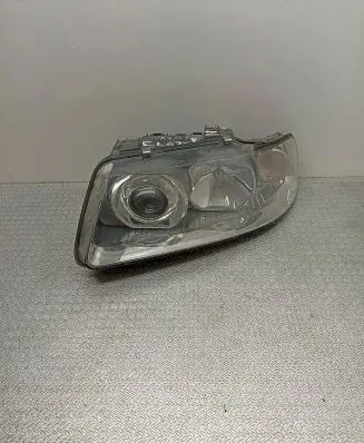 Audi A3 S3 8L Headlight/headlamp 153895 153889