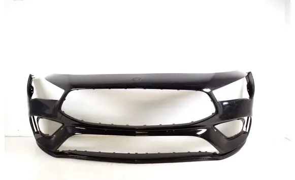 Mercedes-Benz CLA C118 X118 Front bumper A1188853901
