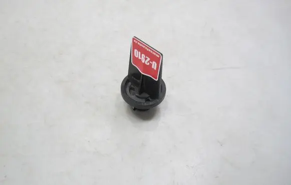 Volkswagen Golf V Headlight part 15620100
