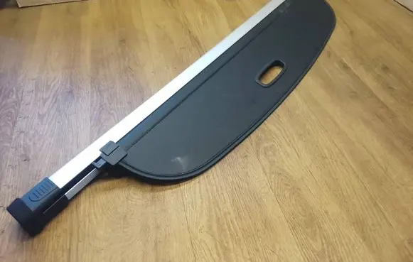 KIA EV6 Parcel shelf load cover 85940CV000