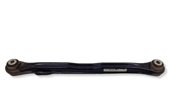 Jeep Renegade Rear control arm 005193995100