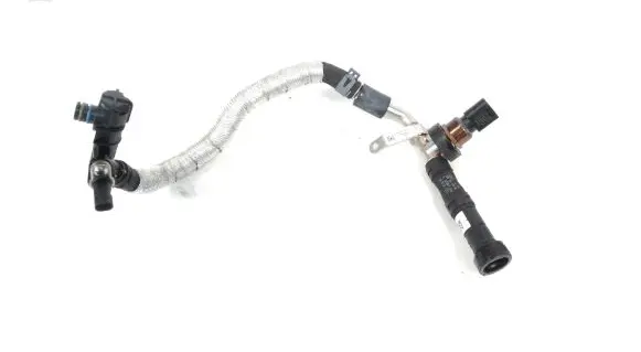 Audi A7 S7 4K8 Air intake hose/pipe 4K0122101 059906054