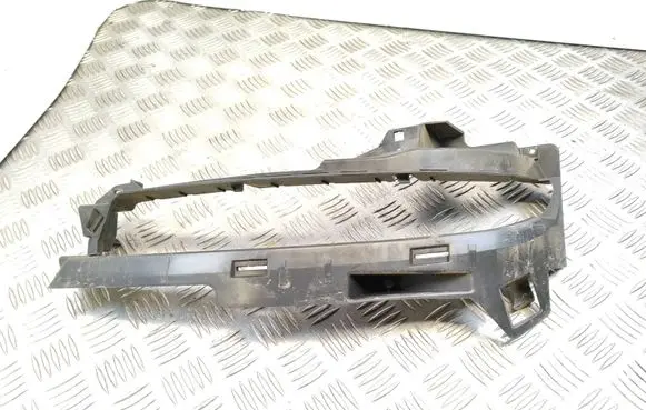 Tail light part