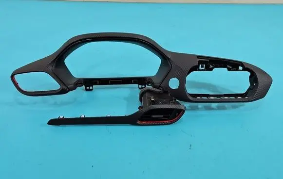 Ford Puma Center console decorative trim L1TB-18835-EB IMPRK1494262
