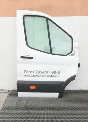 Ford Transit VII Front door 