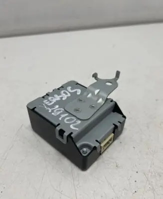 Toyota Verso-S Door control unit/module 8974152470 618578000