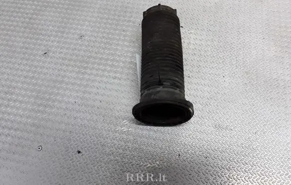 Audi A3 S3 8L Front shock absorber dust cover boot 