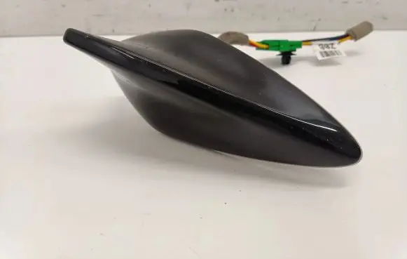 Hyundai Ioniq 5 Aerial GPS antenna 96210GI110 96210GI110EB