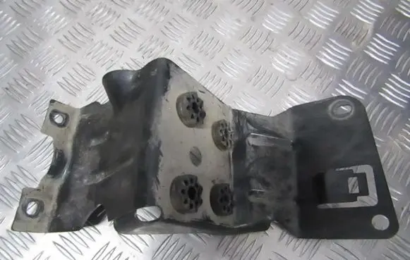 Jaguar XF Other exterior part 8x232d191a