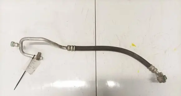 Fiat Grande Punto Air conditioning (A/C) pipe/hose