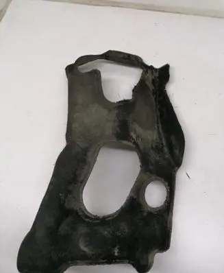 Ford Transit Other engine bay part BK2119K059BD