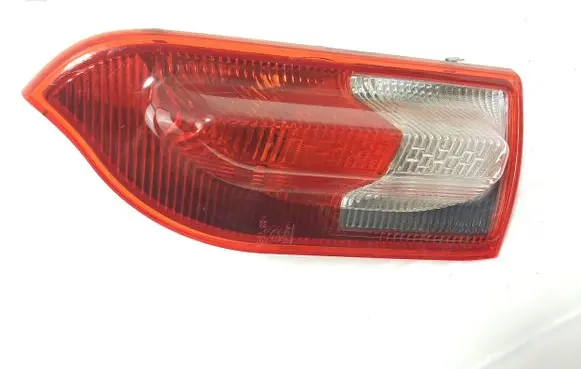 Opel Insignia A Tailgate rear/tail lights 13226854