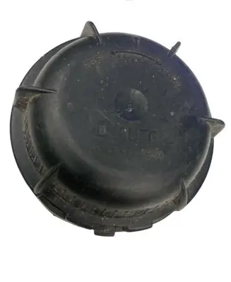 Volkswagen Golf III Headlight/headlamp dust cover MVW741A830