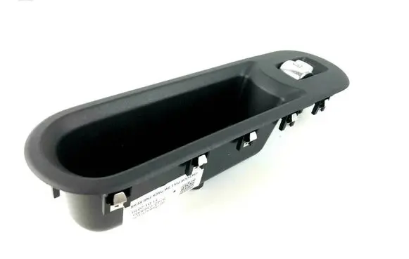 Mini Clubman F54 Electric window control switch 7363003