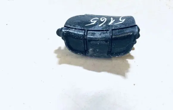 Honda CR-V Steering wheel buttons/switches 967001d000 96700-1d000