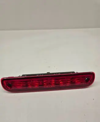 Peugeot Boxer Third/center stoplight 3833870 23194