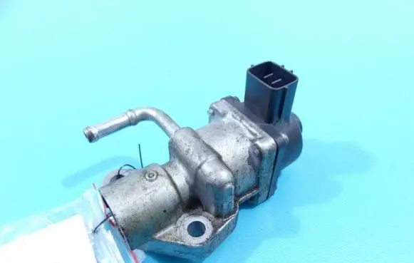 Ford C-MAX I EGR valve 1S7G-9D475-AK IMPRK1352371