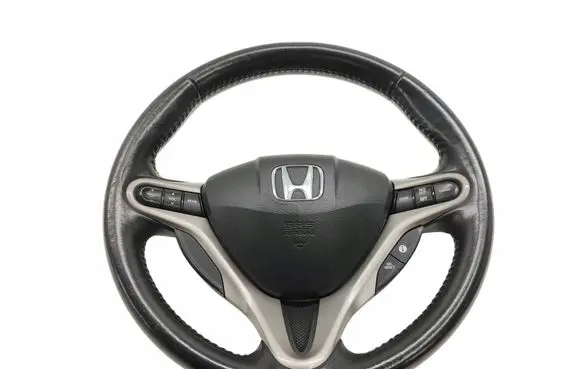 Honda Civic Steering wheel 
