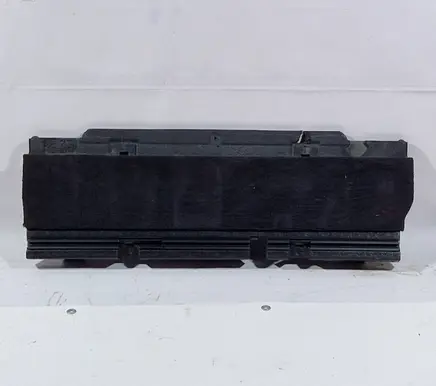 Subaru Legacy Trunk/boot floor carpet liner P1888NK