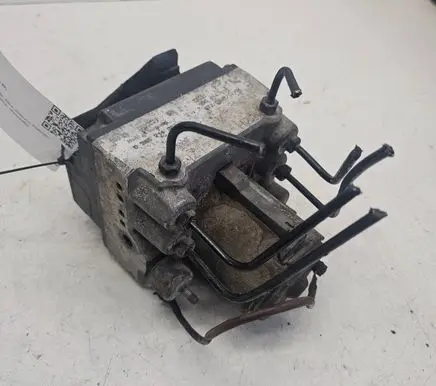 Audi A6 S6 C4 4A ABS Pump 8D0614111