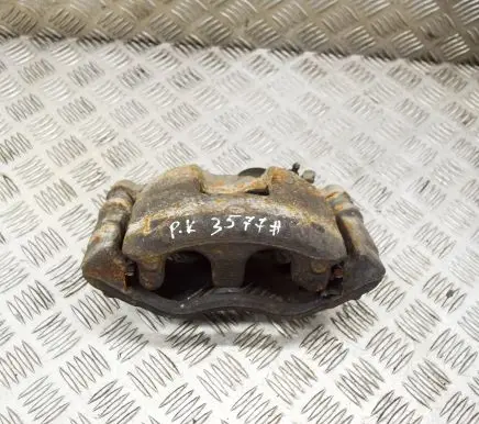 Ford Transit Custom Front brake caliper