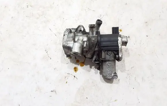 Infiniti FX EGR valve 1471000Q0P