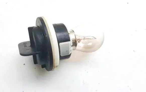 Mitsubishi Colt Headlight part P21W