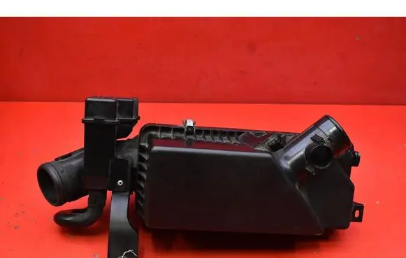 Mazda MX-5 NA Miata Air filter box P51N13ZM0