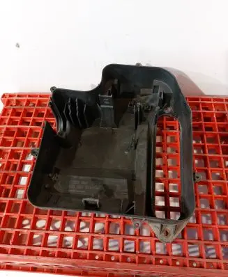 Audi A6 S6 C5 4B Fuse box set 8D1907355B