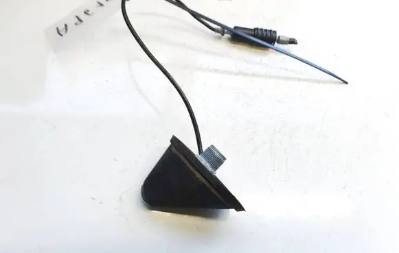 Seat Altea Aerial GPS antenna