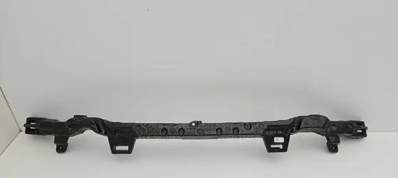 BMW X5M G05 F95 Front bumper foam support bar 5111