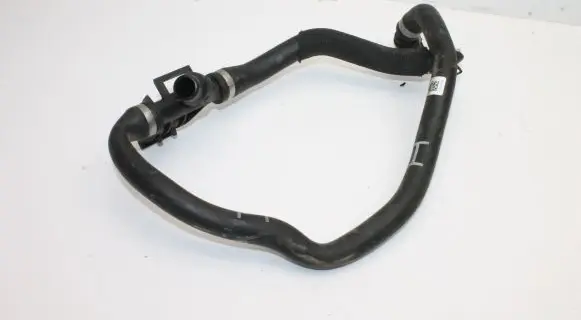 Toyota Supra A90 Engine coolant pipe/hose 6820573 7947674
