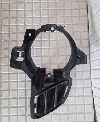Lexus GS 250 350 300H 450H Fog light bracket 5314230060