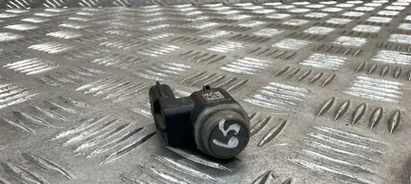 Nissan Qashqai Parking PDC sensor 284384EA0A 1511191855